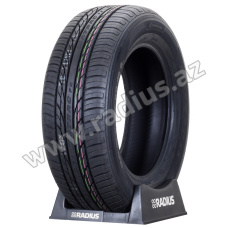 MU11 225/60 R16